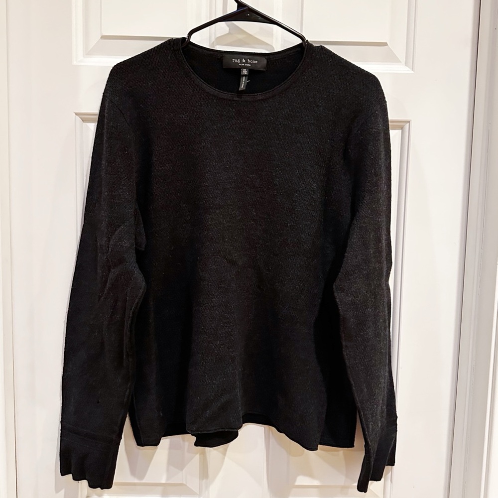 Rag & Bone Women’s Sweater